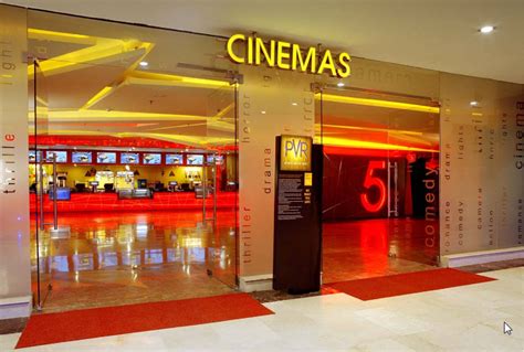 pvr star mall gurgaon.
